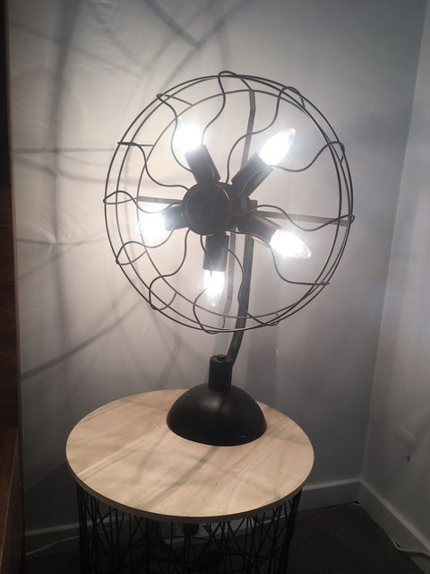 UNIQUE - New York Loft Style Townhouse - Sydney Tourism 1