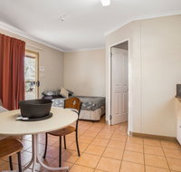 Karratha Caravan Park - Sydney Tourism