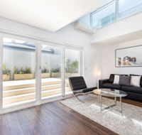 Leichhardt 9 Nor Furnished Apartment - Sydney Tourism