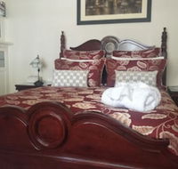 Fernweh Guesthouse - Sydney Tourism
