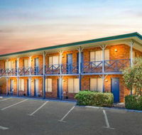 MIDAS MOTEL KALGOORLIE - Sydney Tourism