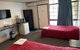 Paringa Hotel Motel - thumb 6