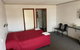Paringa Hotel Motel - thumb 3