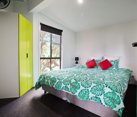 A Stanthorpe Getaway - Sydney Tourism 6