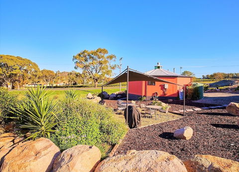 A Stanthorpe Getaway - Sydney Tourism 3