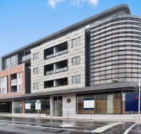 Bella Vista at Ripponlea Village