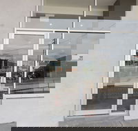 The Merchant Hotel - Sydney Tourism