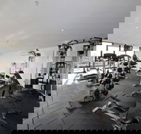 ERICA 2BDR South Yarra Apartment