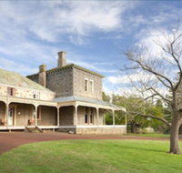 Tarndie - Sydney Tourism