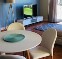 Accommodate SA - Sydney Tourism