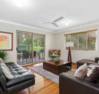 Hastings Point Holiday Heaven