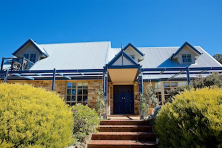 Dry Diggings VIC Sydney Tourism