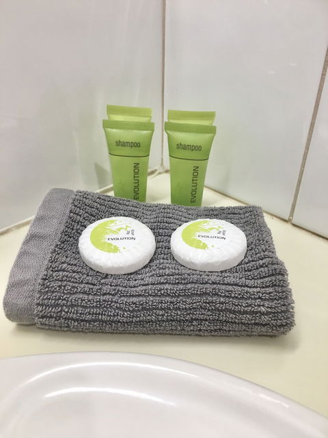 Sandbar Motel - Sydney Tourism 3