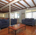 Silversands Beach House