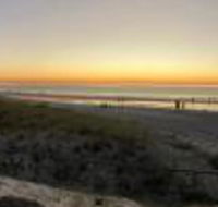 Beachside Luxury getaway in Glenelg - Sydney Tourism