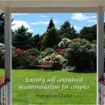 Highgrove - Sydney Tourism 0