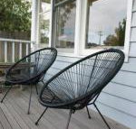 Dinghys Rest - Sydney Tourism