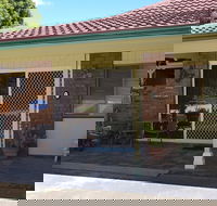 Amore Casa Tenterfield