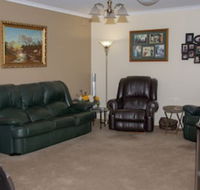 Chrissies Palace Hostel