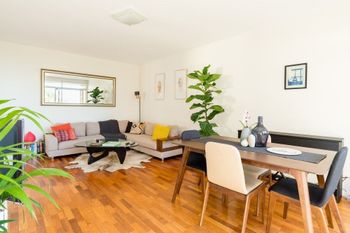 Bronte NSW Sydney Tourism