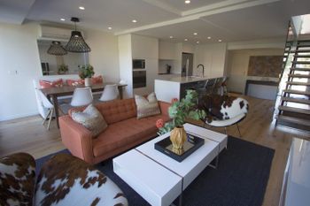 Dover Heights NSW Sydney Tourism