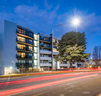 Accommodate Canberra - Indigo - Sydney Tourism