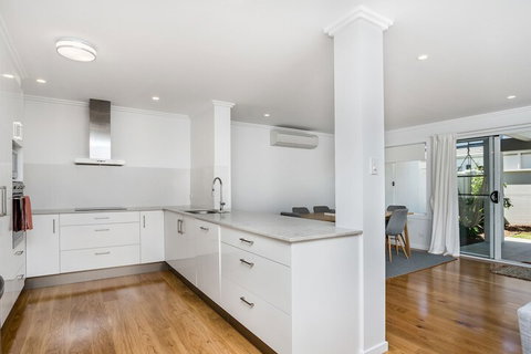 A PERFECT STAY - Amity At Seadrift - Sydney Tourism 4