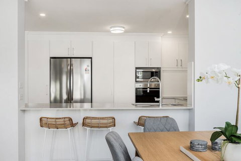 A PERFECT STAY - Amity At Seadrift - Sydney Tourism 2