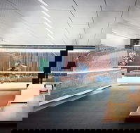 ILK Apartments South Yarra