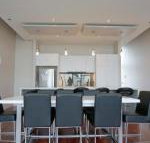 Summer Salt - Sydney Tourism