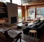 The Dune House - Sydney Tourism