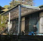 Blue Range Cottage - Sydney Tourism
