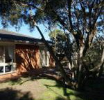 Tussock Sands - Sydney Tourism