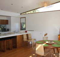 Swan Sea - Sydney Tourism