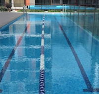 Panoramic views in brand new apartment - Sydney Tourism