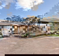 Summer House - Sydney Tourism