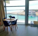 Ocean View Luxury Apartment  Suite - Sydney Tourism