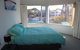 Relax At The Marina - thumb 3