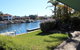 Relax At The Marina - thumb 5