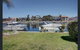 Relax At The Marina - thumb 2
