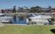 Relax At The Marina - thumb 0