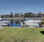 Relax at the Marina - Sydney Tourism
