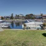 Relax At The Marina - Sydney Tourism 0
