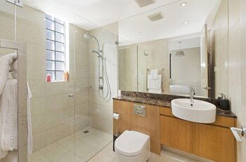 Ocean Cove (069i) - Sydney Tourism 3