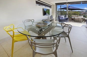 Ocean Cove (069i) - Sydney Tourism 5