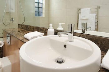 Ocean Cove (069i) - Sydney Tourism 6