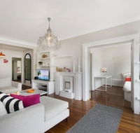 Drumalbyn 189a - Sydney Tourism