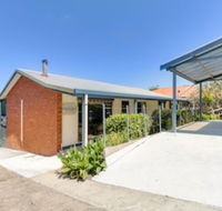 100 on Myer - Sydney Tourism