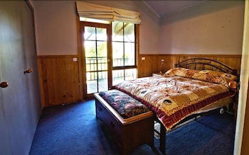 Namaste - Great Family Getaway - Sydney Tourism 4