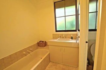 Namaste - Great Family Getaway - Sydney Tourism 5